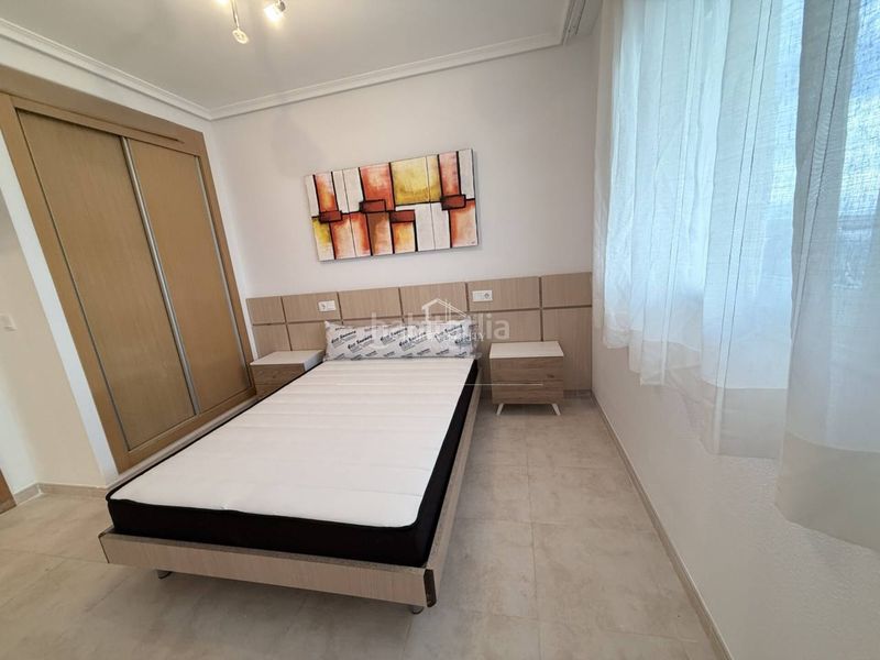 Foto ccade33f-c22b-4953-a887-93b781d5f478. Apartamento en calle alemania 6 venta de apartamento frontal en ribera mar en Cabanes
