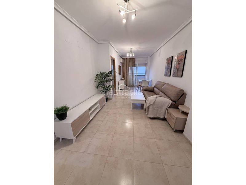 Foto d9c7920b-a8fa-4825-97c1-d11f00745a08. Apartamento en calle alemania 6 venta de apartamento frontal en ribera mar en Cabanes