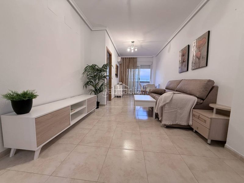 Foto e16afc95-c1dd-4c8a-af3a-4cb21928d624. Apartamento en calle alemania 6 venta de apartamento frontal en ribera mar en Cabanes