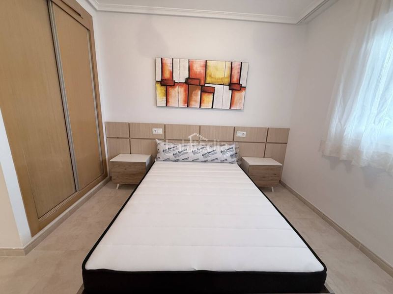 Foto e1ad6fef-5745-478b-9819-49573c95ebdc. Apartamento en calle alemania 6 venta de apartamento frontal en ribera mar en Cabanes
