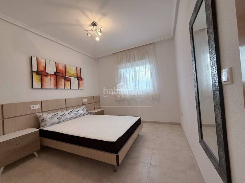 Foto e2f0d1e3-8e72-479a-ac86-c8bfb3acab90. Apartamento en calle alemania 6 venta de apartamento frontal en ribera mar en Cabanes