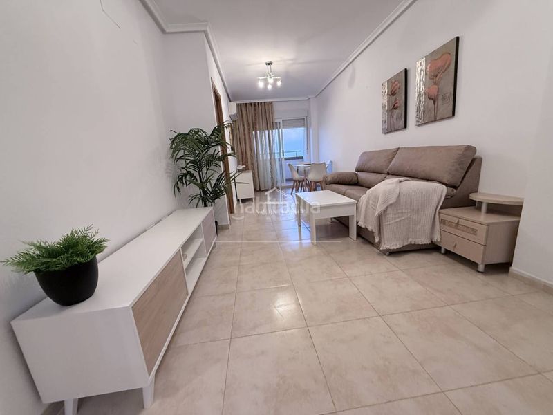 Foto f7304e38-bdd2-419e-a2ab-c1bde9e74044. Apartamento en calle alemania 6 venta de apartamento frontal en ribera mar en Cabanes