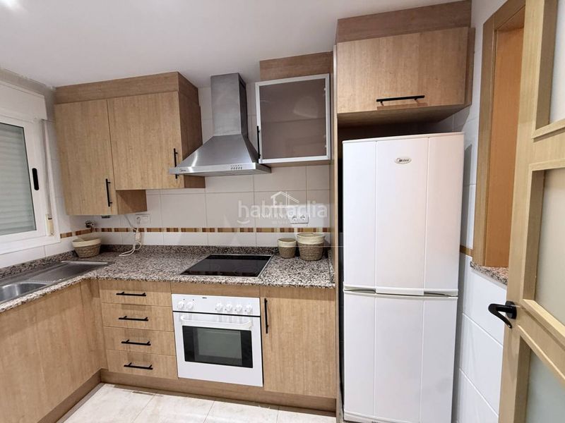 Foto ffea2c45-2d68-45bf-a2ee-296ba7be4977. Apartamento en calle alemania 6 venta de apartamento frontal en ribera mar en Cabanes