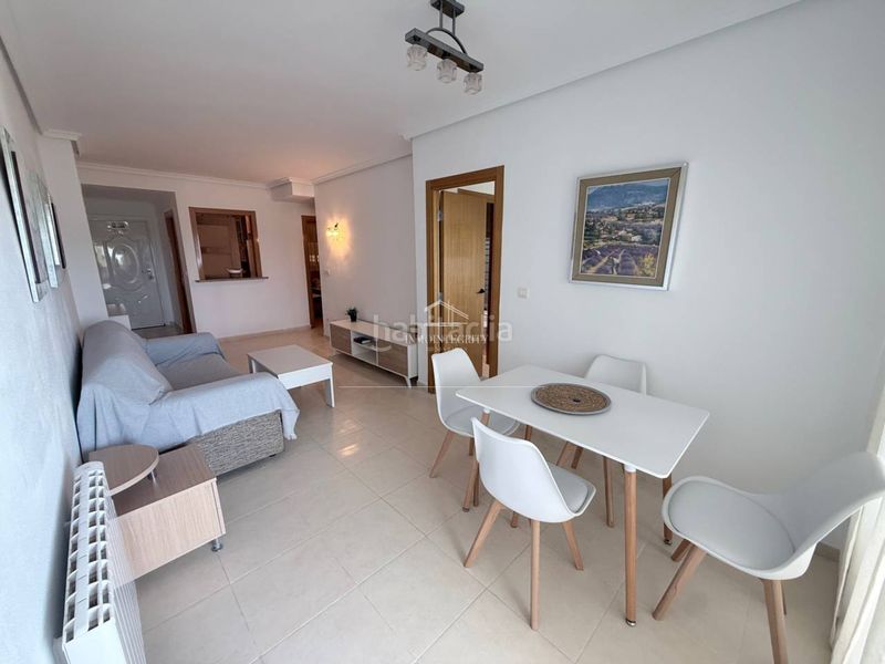 Foto 0a5ba325-59f7-4890-a3e1-e11c29a4e10f. Apartament a calle amplaries 45 a Cala Blanca Oropesa del Mar