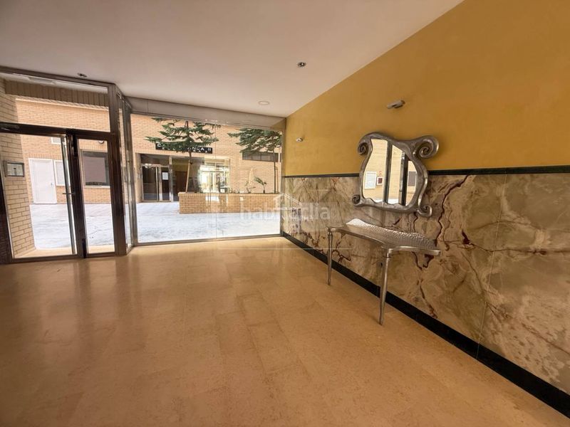 Foto 2b43d65e-a6a1-46c5-bc69-dbc244053250. Apartament a calle amplaries 45 a Cala Blanca Oropesa del Mar