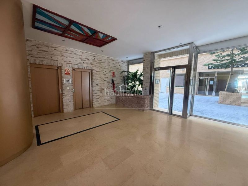 Foto 3b15c4f1-fc3a-4230-9038-82c2a1f9280c. Apartament a calle amplaries 45 a Cala Blanca Oropesa del Mar