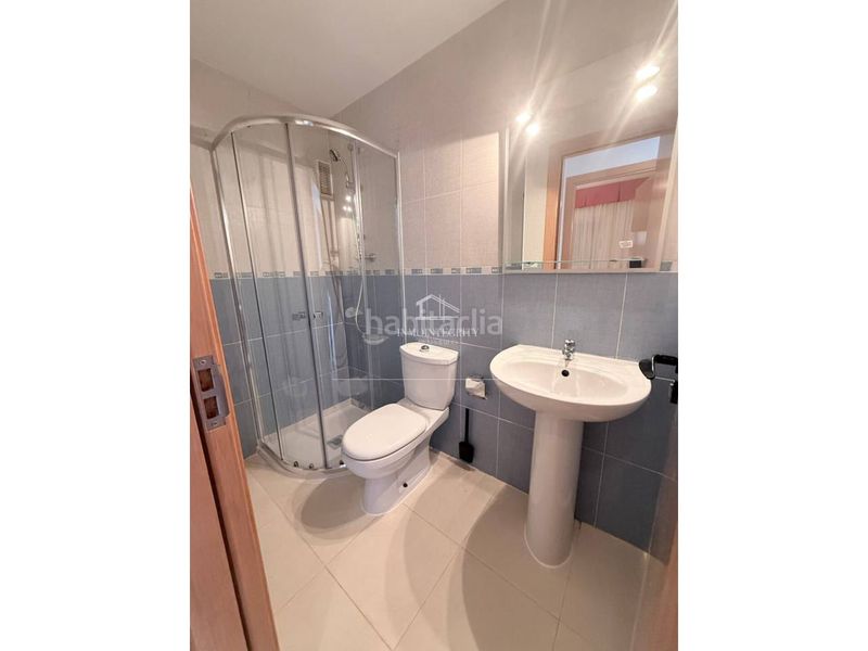 Foto 424c264c-108f-4213-b85d-f95b4d40c5b3. Apartament a calle amplaries 45 a Cala Blanca Oropesa del Mar