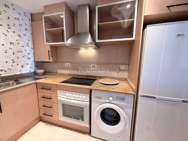 Foto 4f006bc3-a58b-45cb-b65e-e55b5c3951a9. Apartament a calle amplaries 45 a Cala Blanca Oropesa del Mar