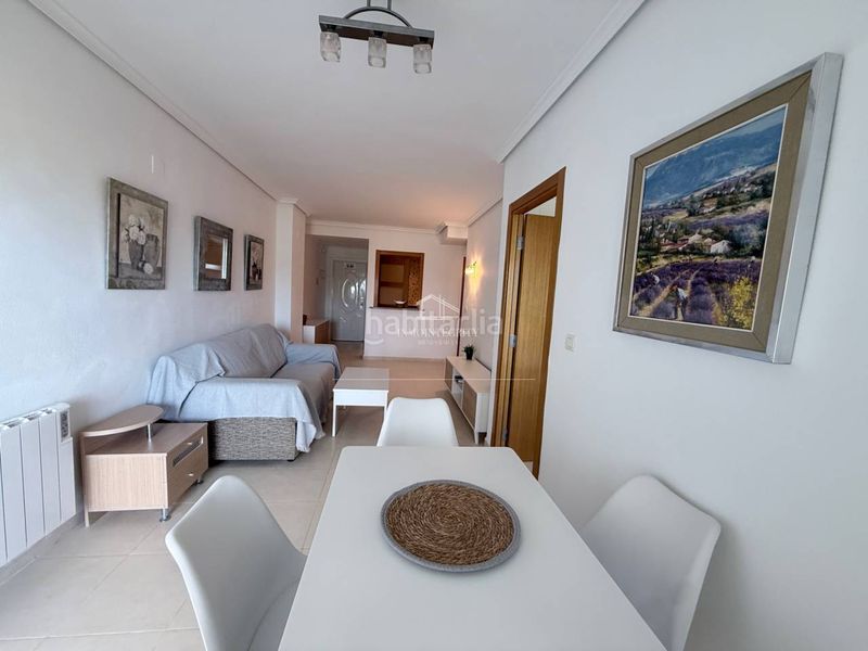 Foto 50b13f37-3644-44aa-8937-e90e77c04b0e. Apartament a calle amplaries 45 a Cala Blanca Oropesa del Mar