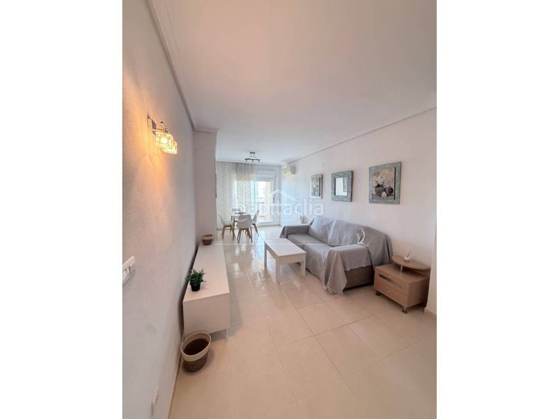 Foto 5110f6fe-1bad-482d-9737-1e33dda0ecb2. Apartament a calle amplaries 45 a Cala Blanca Oropesa del Mar