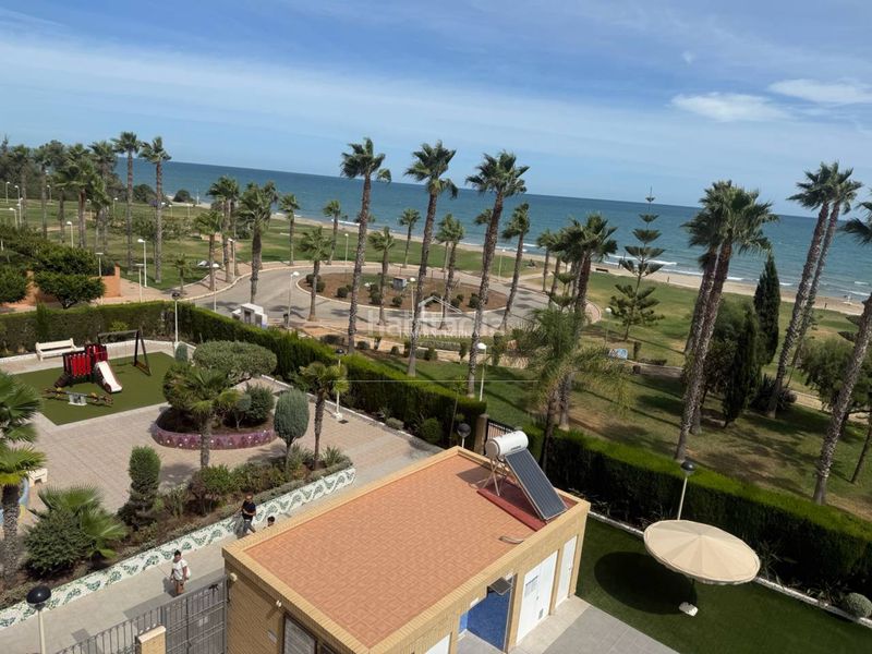 Foto 560d40c0-e62d-49e7-8dd0-26eae84271ca. Apartament a calle amplaries 45 a Cala Blanca Oropesa del Mar