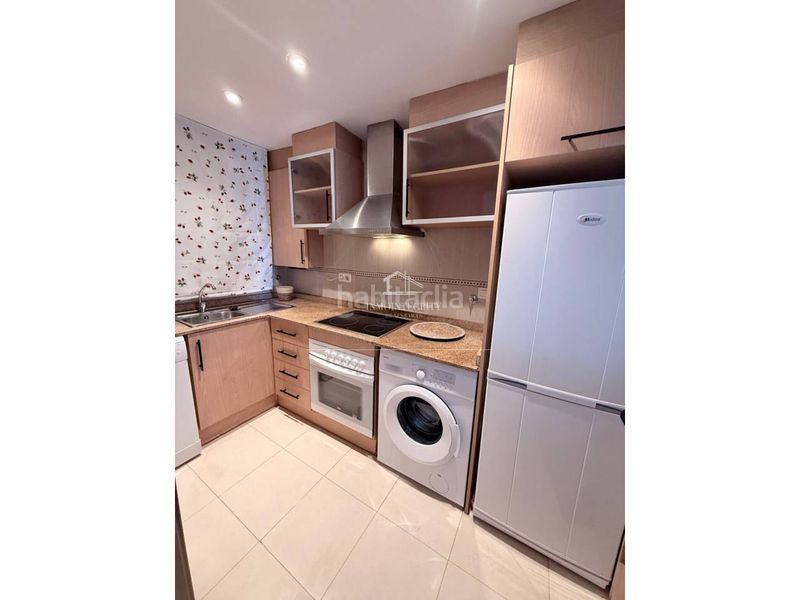 Foto 5b57b15b-e108-4274-b99d-89a69c0e7f18. Apartament a calle amplaries 45 a Cala Blanca Oropesa del Mar