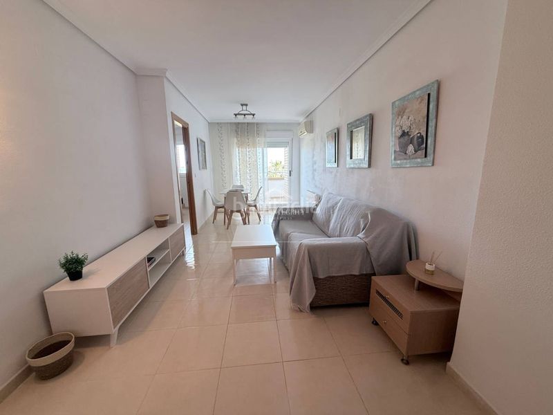 Foto 6d81f70c-92d4-4071-9106-bd19a994248a. Apartament a calle amplaries 45 a Cala Blanca Oropesa del Mar