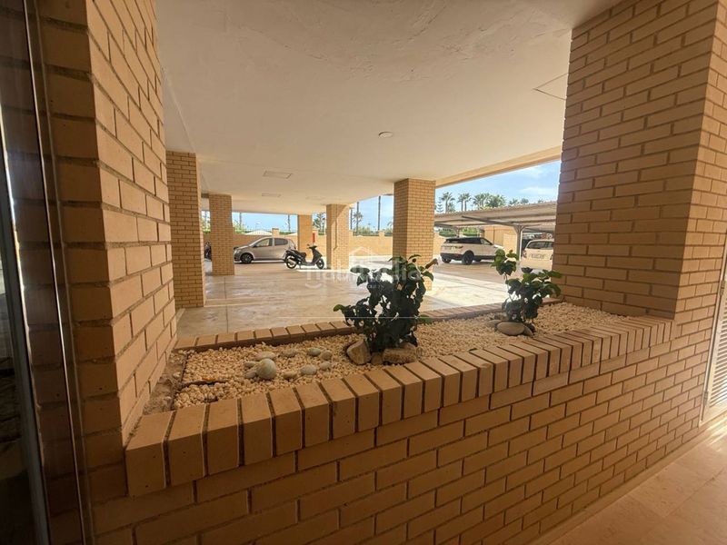 Foto 74990727-782a-442f-9f77-62df6d457d8a. Apartament a calle amplaries 45 a Cala Blanca Oropesa del Mar