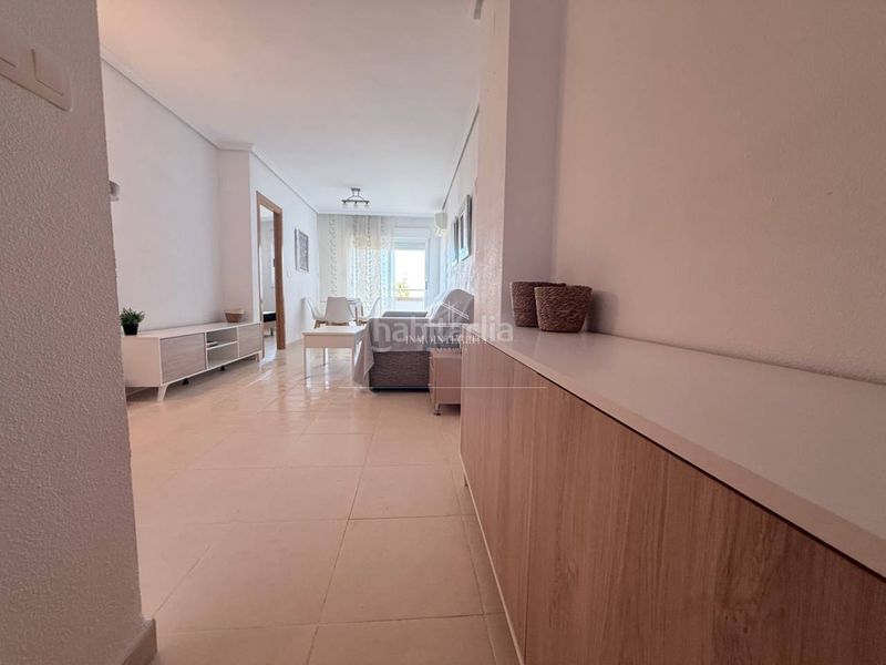 Foto 757fb7ce-2685-42a9-a3f4-dac4363c5252. Apartament a calle amplaries 45 a Cala Blanca Oropesa del Mar