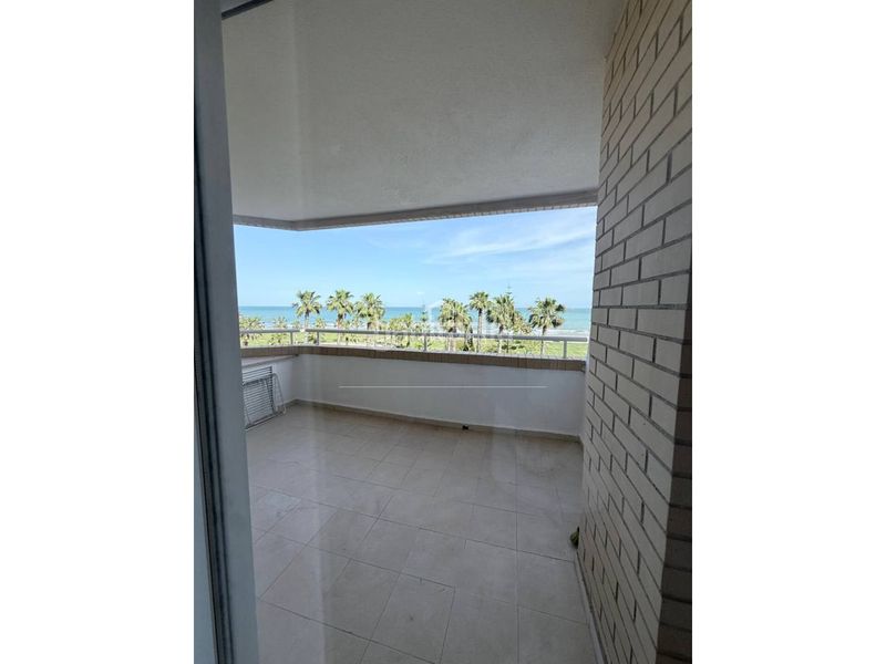 Foto 7f8abf7c-5a3f-4209-a923-1e2f4c6ae51f. Apartament a calle amplaries 45 a Cala Blanca Oropesa del Mar