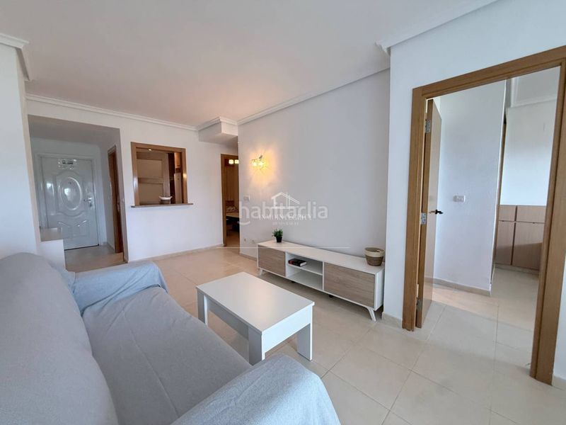 Foto 8ee4a984-2a99-4f3d-b37a-61841597928b. Apartament a calle amplaries 45 a Cala Blanca Oropesa del Mar