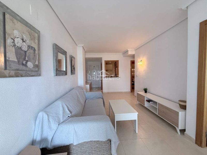 Foto 93062cad-288c-490a-9582-8516f441faae. Apartament a calle amplaries 45 a Cala Blanca Oropesa del Mar