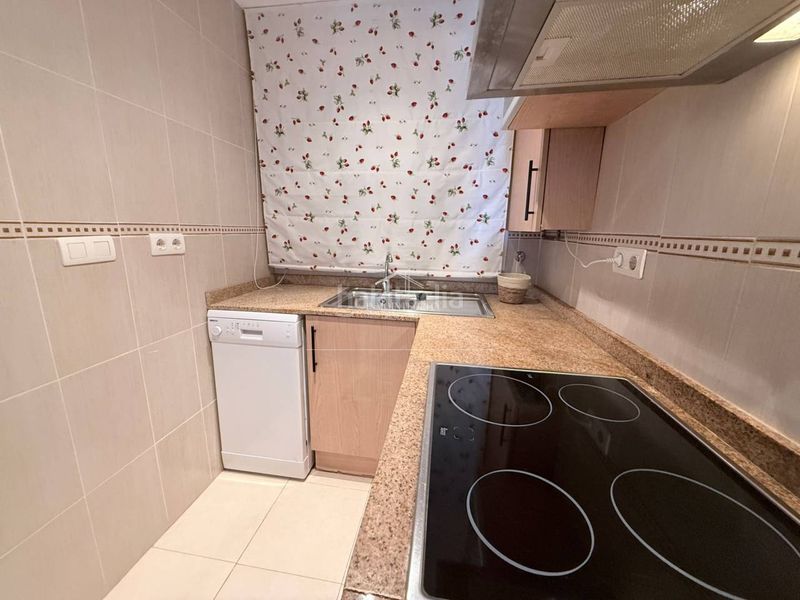 Foto a55d268e-8d77-41b0-89d4-5bab1b68c4ef. Apartament a calle amplaries 45 a Cala Blanca Oropesa del Mar