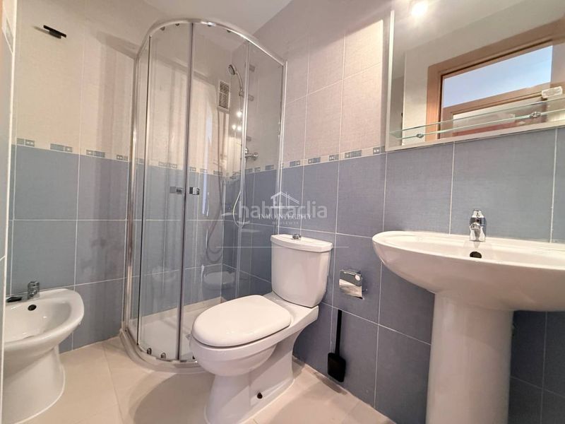 Foto a6eb7c9c-5fa9-4d08-848c-2cb650c46eb5. Apartament a calle amplaries 45 a Cala Blanca Oropesa del Mar