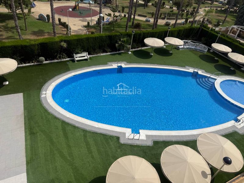 Foto b7e8d155-a1df-4e53-95f4-6a27cfd33b04. Apartament a calle amplaries 45 a Cala Blanca Oropesa del Mar