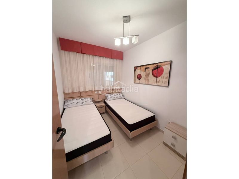 Foto c403e43f-b69d-4ba3-9daa-e73b19cd5ed7. Apartament a calle amplaries 45 a Cala Blanca Oropesa del Mar