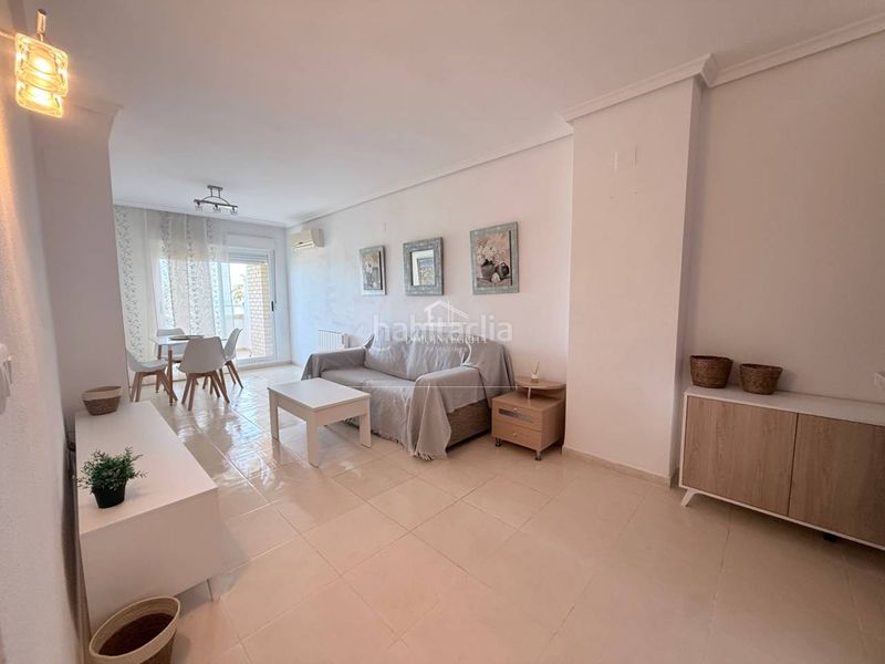 Foto d6ddf906-ec02-4e5f-bceb-385eb9bd8129. Apartament a calle amplaries 45 a Cala Blanca Oropesa del Mar