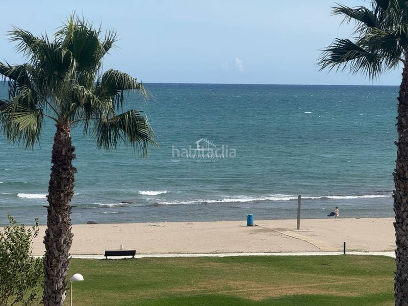 Foto e2a524df-3885-4e29-9029-01e7befcd37d. Apartament a calle amplaries 45 a Cala Blanca Oropesa del Mar