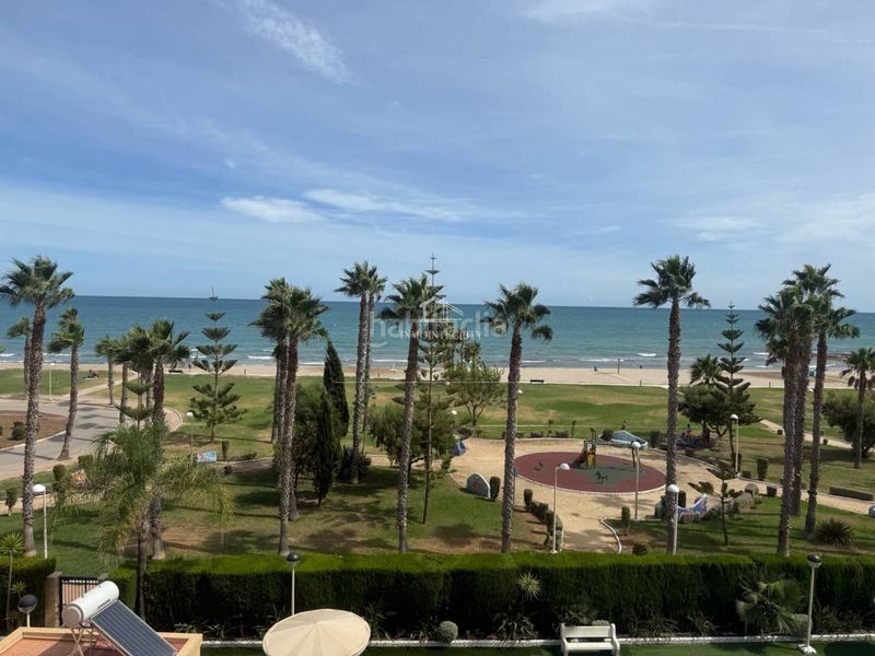 Foto f90eac0b-a790-486b-9854-390e097a2ea6. Apartament a calle amplaries 45 a Cala Blanca Oropesa del Mar