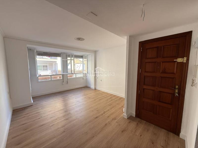 Foto 021b8b59-2de1-4772-8947-1526782f49d7. Appartamento in cabanes 1 in Estación - Universidad Castellón de la Plana