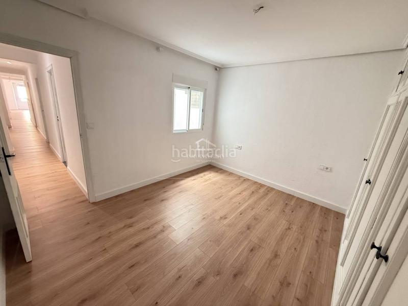 Foto 1d848af7-f871-49e5-b953-869e16b48abf. Appartamento in cabanes 1 in Estación - Universidad Castellón de la Plana