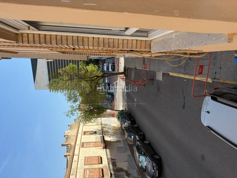 Foto 339b0c9f-fedc-484e-8844-4a649e4a8e44. Appartamento in cabanes 1 in Estación - Universidad Castellón de la Plana