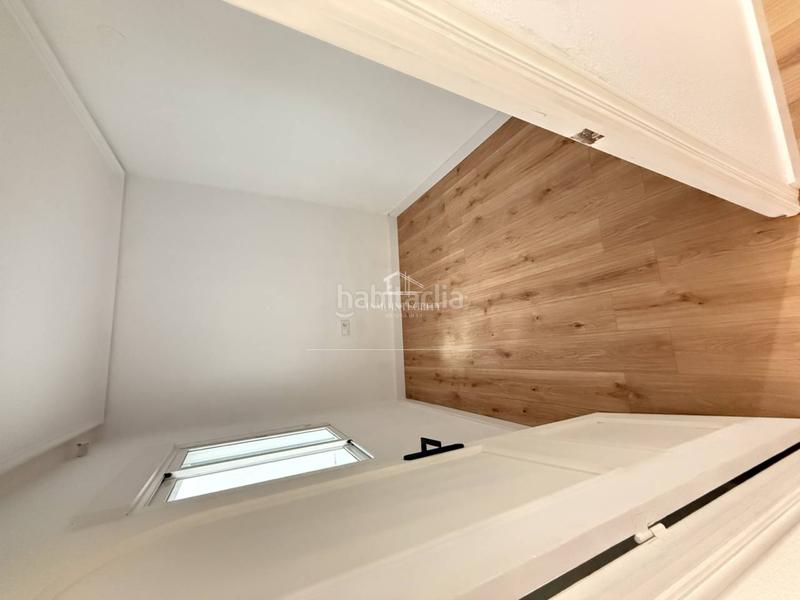 Foto 4d54e8a3-d6bb-46c1-acf8-3b9b17325c2c. Appartamento in cabanes 1 in Estación - Universidad Castellón de la Plana