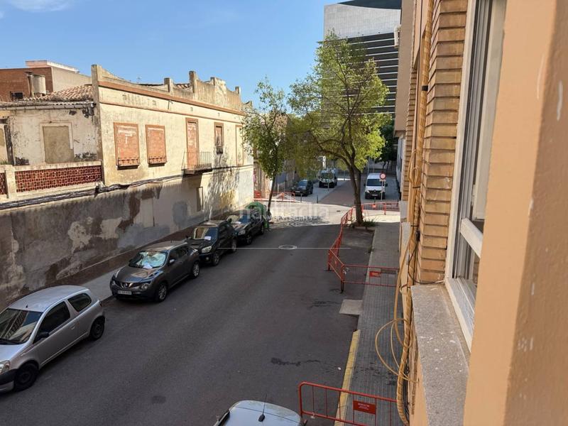 Foto 62aaaa11-aaca-4dbd-90fb-36d68277ee7f. Appartamento in cabanes 1 in Estación - Universidad Castellón de la Plana