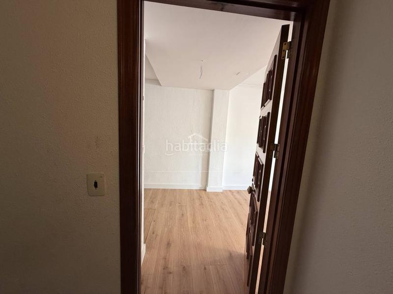 Foto 7382be7a-72aa-4f6a-9224-987b61ef4e62. Appartamento in cabanes 1 in Estación - Universidad Castellón de la Plana