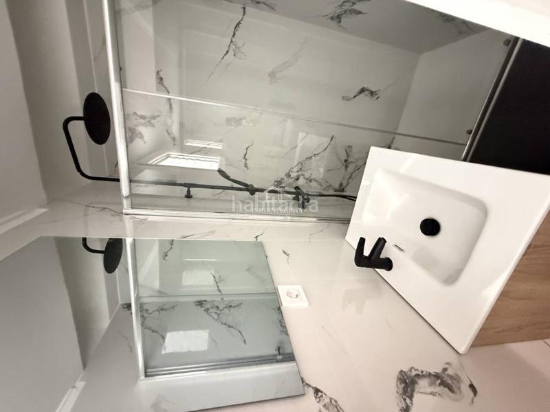 Foto 74220ffc-4bc5-4b7b-937b-8acd945a1f60. Appartamento in cabanes 1 in Estación - Universidad Castellón de la Plana