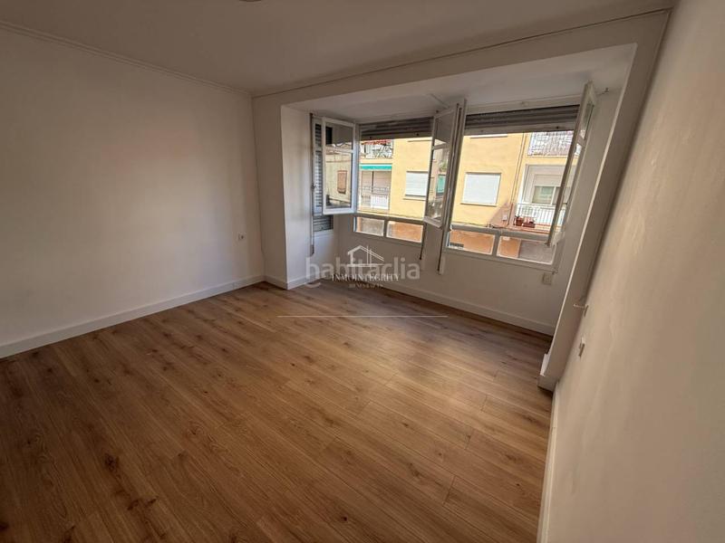 Foto 7b893d9b-d0df-404b-81e5-f99aba035e95. Appartamento in cabanes 1 in Estación - Universidad Castellón de la Plana