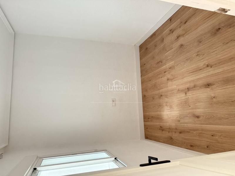 Foto 808b96f0-8218-48fe-bc82-3c94c4b5cdb0. Appartamento in cabanes 1 in Estación - Universidad Castellón de la Plana