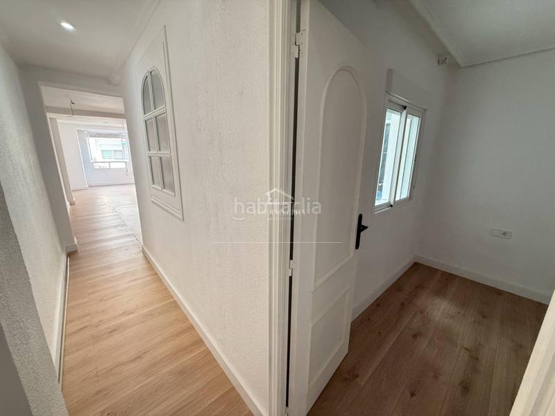 Foto ab58cd64-98ee-4bad-b139-eaa636537063. Appartamento in cabanes 1 in Estación - Universidad Castellón de la Plana