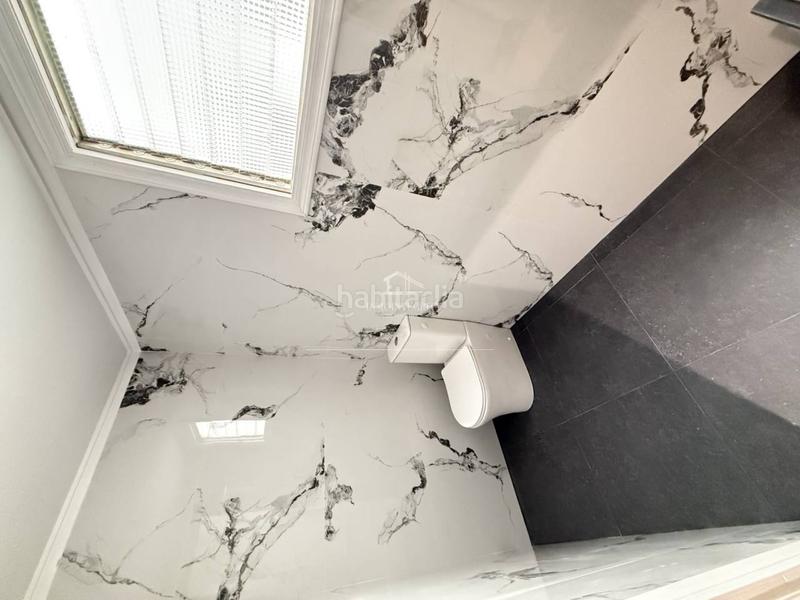 Foto abcd308c-7726-480f-b035-3008d1961f9f. Appartamento in cabanes 1 in Estación - Universidad Castellón de la Plana