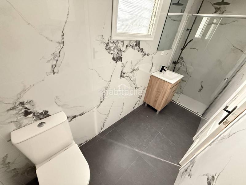 Foto ac75a965-bbc3-4dd2-a98d-18629328e1cf. Appartamento in cabanes 1 in Estación - Universidad Castellón de la Plana