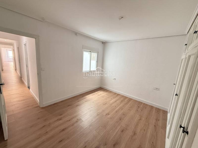 Foto b215e944-e44b-43c7-8052-4b49413dc16d. Appartamento in cabanes 1 in Estación - Universidad Castellón de la Plana