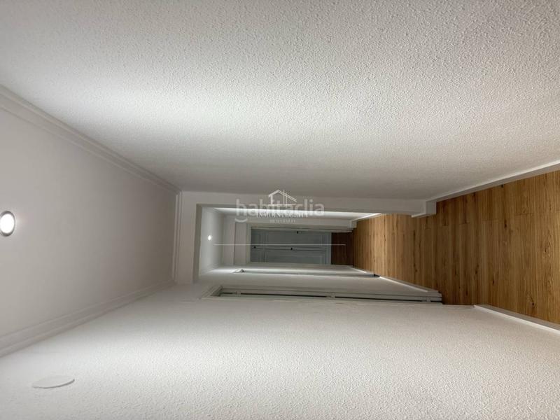 Foto bb0dd5e0-c932-4b10-9ed7-33755ddf83c5. Appartamento in cabanes 1 in Estación - Universidad Castellón de la Plana