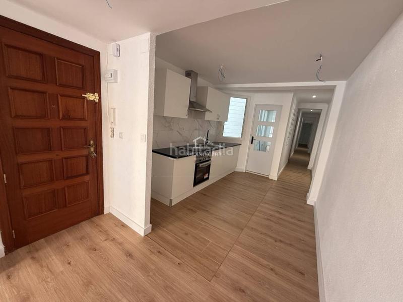 Foto bc21c0db-4909-4153-a77f-5c5b8a984641. Appartamento in cabanes 1 in Estación - Universidad Castellón de la Plana