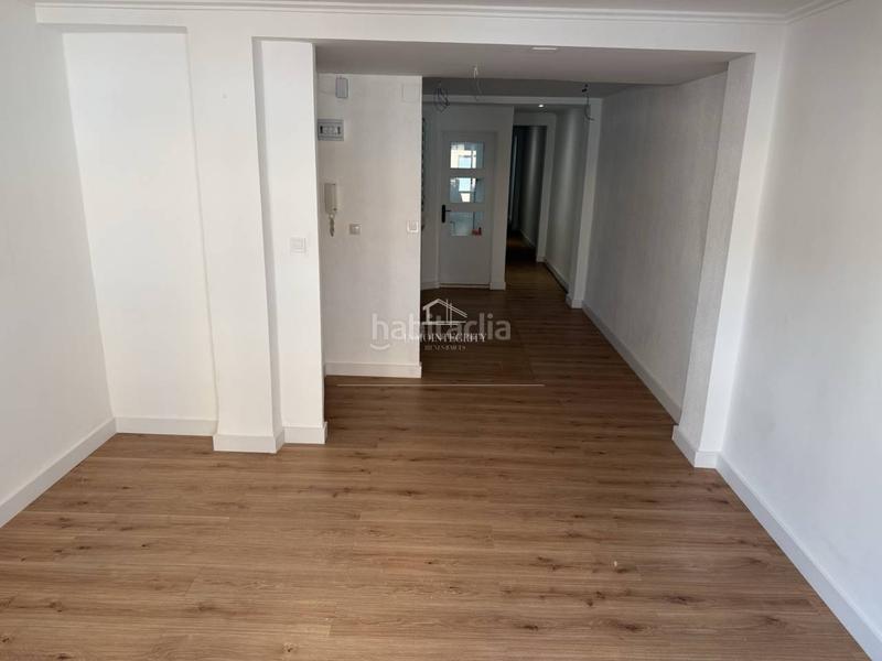 Foto db226b7f-ffa5-46e3-a291-491fc0202ef8. Appartamento in cabanes 1 in Estación - Universidad Castellón de la Plana