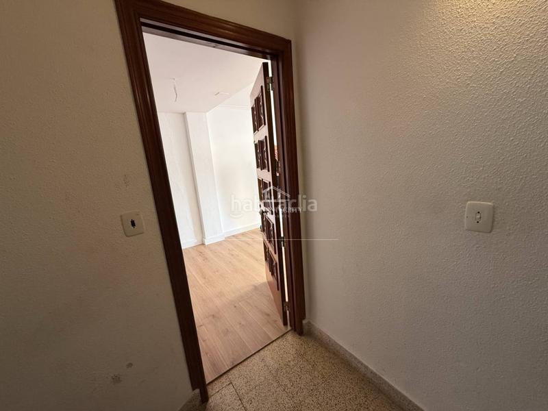 Foto de6560d7-d05d-4474-8da4-94b22e446a44. Appartamento in cabanes 1 in Estación - Universidad Castellón de la Plana