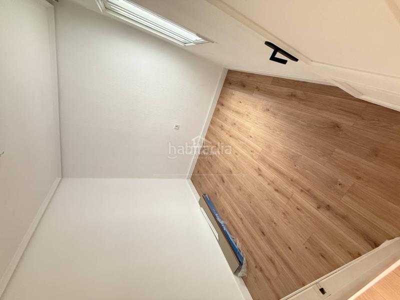 Foto ec86ed6a-9570-404f-b53d-9b04991d8ea5. Appartamento in cabanes 1 in Estación - Universidad Castellón de la Plana