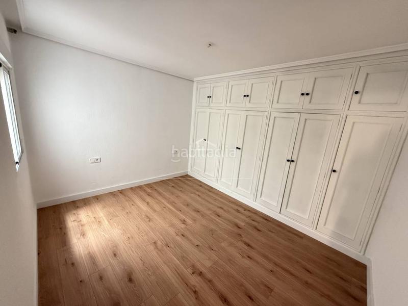 Foto f0a30d58-f25d-4ed8-bc3e-445470f6f7d4. Appartamento in cabanes 1 in Estación - Universidad Castellón de la Plana