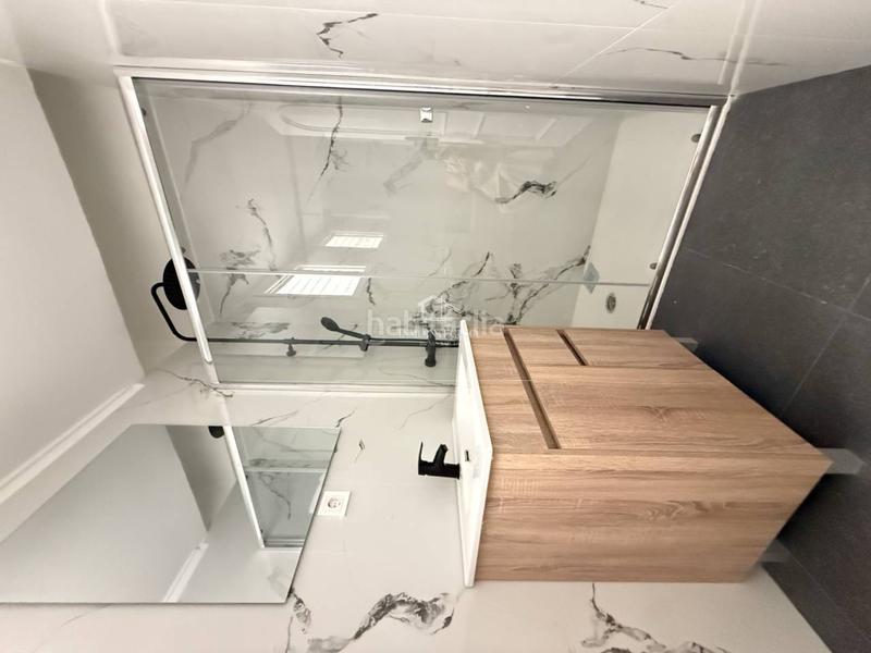 Foto fd923829-1c1f-4866-93c2-68d4adfa3d49. Appartamento in cabanes 1 in Estación - Universidad Castellón de la Plana