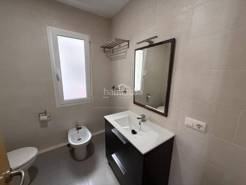 Foto 0748600c-d163-483a-b000-9c3e65314b33. Appartamento in clara campoamor 1 in Zona Avenida del Mar Castellón de la Plana